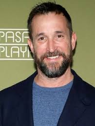 Noah Wyle Movies & TV Shows List