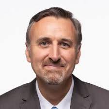 Sustained debt reduction: The Jamaica exception