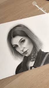 Funny moments ekipa friza, lody ekipy, ekipa 3kipa, ekipa zaebyście, roast friza, fame mma, najlepsze momenty Ryskalamarcysia Ekipa Dlaciebie Fyp Rysunek Drawing Marcysiaryskala Friz Olowek Portraitart Poland303 Featureme 2021