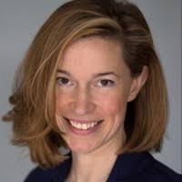 Michele Writer Email & Phone Number