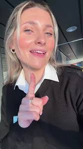 Rebecca Welborn's Instagram, Twitter & Facebook