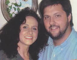 Happy Father's Day to Our Dad, Eddie Darnell