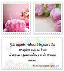 Te deseo un día maravilloso, de muchas alegrías, que en tu rostro baile la más bella de las sonrisas, que tu corazón se llene ¡feliz cumpleaños, madre! Feliz Cumpleanos Mamita Frases Carta Para Mi Mama Por Su Cumpleanos Megadatosgratis Com