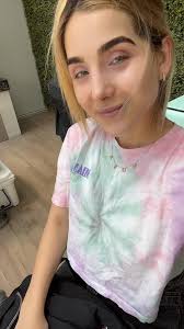 Ootd con mi bebé: su primera piñata