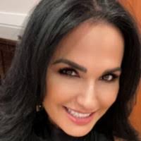 200+ "Elida Gonzalez Gonzalez" profiles