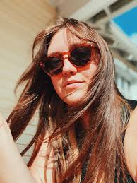 ABOUT — Amy Martin Design Studio