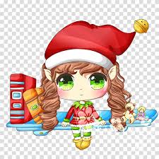 Please to search on seekpng.com. Elf On The Shelf Transparent Background Png Cliparts Free Download Hiclipart