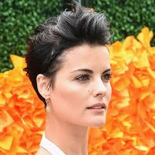 Cabelo curto: inspire-se nos cortes lindos de 17 famosas