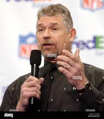 Durrell Riggins's Instagram, Twitter & Facebook