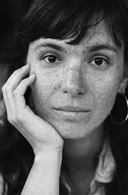 Anna Campanelli Photography