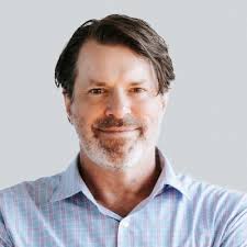 Proud that MessageGears was an honoree at last night's Association for  Corporate Growth (ACG) Atlanta's Georgia Fast 40 awards, which celebrates  some of the fastest-growing companies in the state.