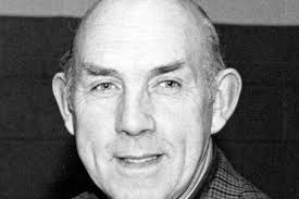 A brother of cross-border smuggler Thomas 'Slab' Murphy dies