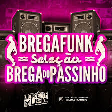 Brega funk musicas nova new album 2021 (offline). Top Brega Funk 2020 Selecao As Mais Tocadas Funk Sua Musica