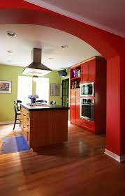 Maybe you would like to learn more about one of these? 10 Kitchen Island Ideas For Your Next Kitchen Remodel