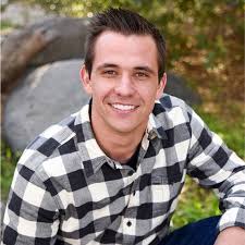 Davis Behavioral Health, Inc.