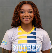 2024-25 Women's Bowling Roster