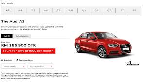 Check spelling or type a new query. Pelan Pembiayaan Progresif Audi Mekanika