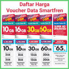 Check spelling or type a new query. Promo Isi Ulang Paket Internet Smartfren 4g Lte Shopee Indonesia