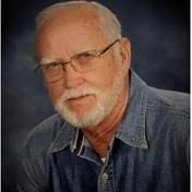 Search for Obituaries