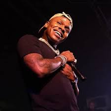 Roddy ricch) instrumental (best version/free downaload). Eternogriss Baixar Nusica Dababy Ft Roddy Ricch Baixar Musica Roddy Ricch Ft Da Baby Rockstar Baixar Musica