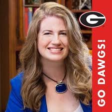 Beth McLaughlin (@bethmclaugh0812)