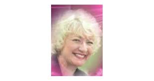 Cindra Gillespie Obituary (2018)