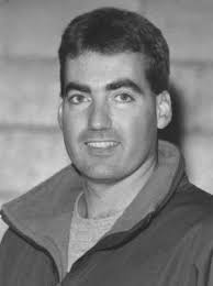 Michigan Junior Hockey: September 2006