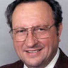 THE BEST 10 Insurance in BYRAM, MS