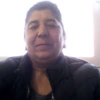 100+ "Fidela" profiles