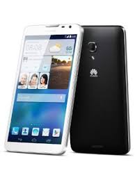 The huawei ascend mate 2 4g will restart now and after that the bootloader is unlocked. Huawei Ascend Mate 2 Price In India Full Specifications 23rd Oct 2021 At Gadgets Now