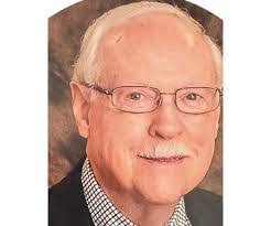 Russell Riddick's Instagram, Twitter & Facebook