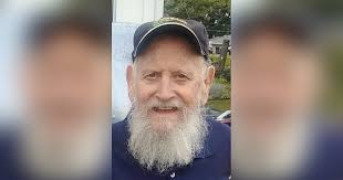 Obituary for Jerry J. Healey