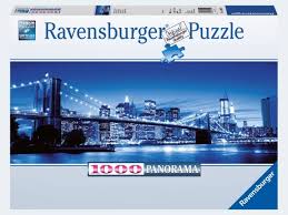 Tato firma byla založena na počátku 20. Toys Games Grand Canal Venice Schmidt Jigsaw Puzzle 1000 Pieces Panorama Puzzle 58299 Puzzle Games Jigsaw Puzzles
