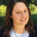 Southeast Dreamin' — Team