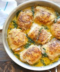 Recette 10 Recettes De Poulet Recettes De Cuisine Cuisine Recette De Plat