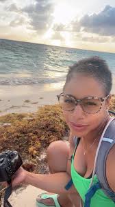 Not a photo, but a summary of the original post: Introducing myself from a  Yucatan peninsula fishing village