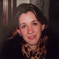 Karla Ros (karlaros77)