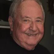 Meers Family Obituaries