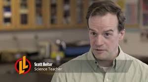 Legendary Learning Game Play in Rennselaer, NY