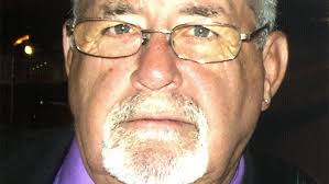 Roger Dale Fowler, 68, Festus