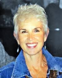 Rosella Vickers's Instagram, Twitter & Facebook