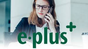 Topup any prepaid mobile phone from 120 countries, with a few clicks and a complete security. Prepaid Urteil Kunden Haben Ein Recht Auf Restguthaben Computer Bild