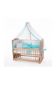 Sunny baby lotus double anne yanı beşik bej. Ucuz Besik Modelleri