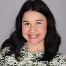 Exciting News! I am thrilled to share that I have accepted a full-time  teaching position with Virginia Commonwealth University! This incredible  opportunity allows me to continue my passion for…