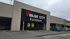 Fox hill is a brand that will customize. 6 Money Savvy Tips For Buying Quality Furniture At Value City Furniture