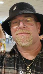 My sister the bride 10 years sober! Me the brides maid 9 years sober! New  to group! Hello everyone!Thank God for his Mercy!