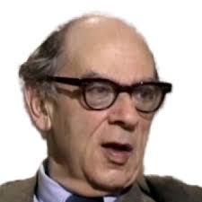 以撒‧柏林| 哲學新媒體