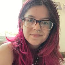 Need a new avatar? Try these special Skylanders Trap Team ones