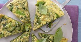 Für alle, die gesunde low carb gerichte für unterwegs. Low Carb Mittagessen Rezepte Eat Smarter