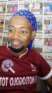 PHIKWE RESIDENTS ONLY